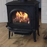 Domek alpejski Apanówka Z Balią Jacuzzi Sauna Trzebiechowo