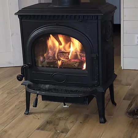 شاليه Apanowka Z Balia Jacuzzi Sauna Pomostem Lodka Trzebiechowo